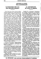 giornale/TO00189162/1931/unico/00000118