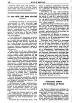 giornale/TO00189162/1931/unico/00000120