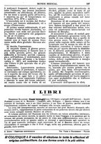 giornale/TO00189162/1931/unico/00000121