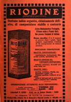 giornale/TO00189162/1931/unico/00000123