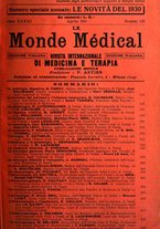 giornale/TO00189162/1931/unico/00000125