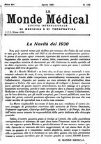 giornale/TO00189162/1931/unico/00000127