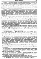 giornale/TO00189162/1931/unico/00000129