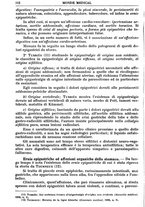 giornale/TO00189162/1931/unico/00000130