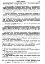 giornale/TO00189162/1931/unico/00000131