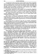 giornale/TO00189162/1931/unico/00000132