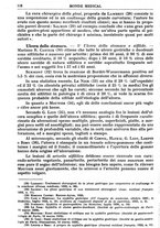 giornale/TO00189162/1931/unico/00000134