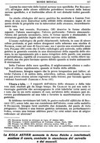 giornale/TO00189162/1931/unico/00000135