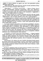 giornale/TO00189162/1931/unico/00000137