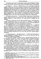 giornale/TO00189162/1931/unico/00000138