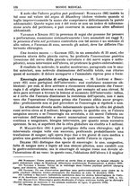 giornale/TO00189162/1931/unico/00000140