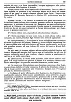 giornale/TO00189162/1931/unico/00000141