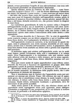 giornale/TO00189162/1931/unico/00000144