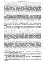 giornale/TO00189162/1931/unico/00000146