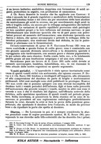 giornale/TO00189162/1931/unico/00000147