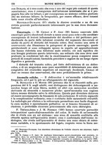 giornale/TO00189162/1931/unico/00000148