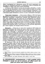 giornale/TO00189162/1931/unico/00000149