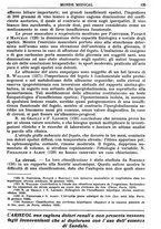 giornale/TO00189162/1931/unico/00000153