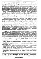 giornale/TO00189162/1931/unico/00000155