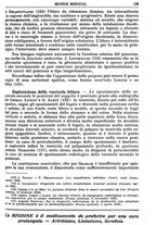 giornale/TO00189162/1931/unico/00000157