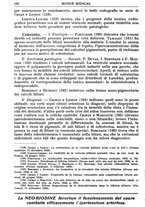 giornale/TO00189162/1931/unico/00000158