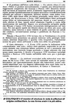 giornale/TO00189162/1931/unico/00000159