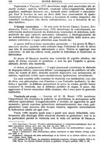 giornale/TO00189162/1931/unico/00000160