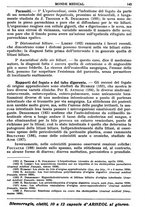 giornale/TO00189162/1931/unico/00000161