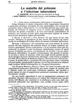 giornale/TO00189162/1931/unico/00000164