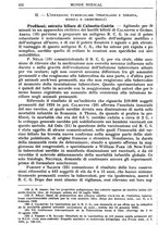 giornale/TO00189162/1931/unico/00000168