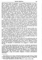 giornale/TO00189162/1931/unico/00000169