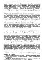 giornale/TO00189162/1931/unico/00000170