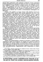 giornale/TO00189162/1931/unico/00000171