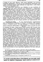 giornale/TO00189162/1931/unico/00000173