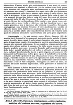 giornale/TO00189162/1931/unico/00000175