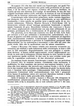 giornale/TO00189162/1931/unico/00000176