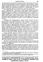 giornale/TO00189162/1931/unico/00000177