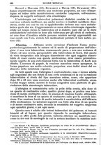 giornale/TO00189162/1931/unico/00000178