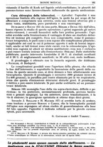 giornale/TO00189162/1931/unico/00000179