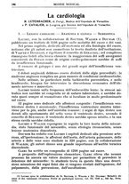 giornale/TO00189162/1931/unico/00000180