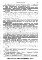 giornale/TO00189162/1931/unico/00000181