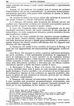 giornale/TO00189162/1931/unico/00000182