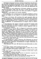 giornale/TO00189162/1931/unico/00000183