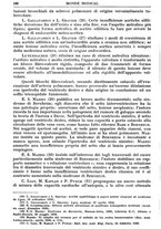 giornale/TO00189162/1931/unico/00000184