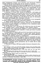 giornale/TO00189162/1931/unico/00000185