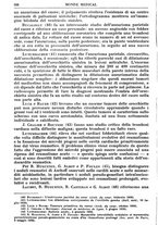 giornale/TO00189162/1931/unico/00000186