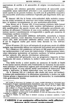 giornale/TO00189162/1931/unico/00000187