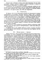 giornale/TO00189162/1931/unico/00000188