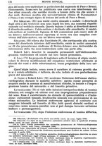 giornale/TO00189162/1931/unico/00000190