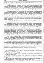 giornale/TO00189162/1931/unico/00000192